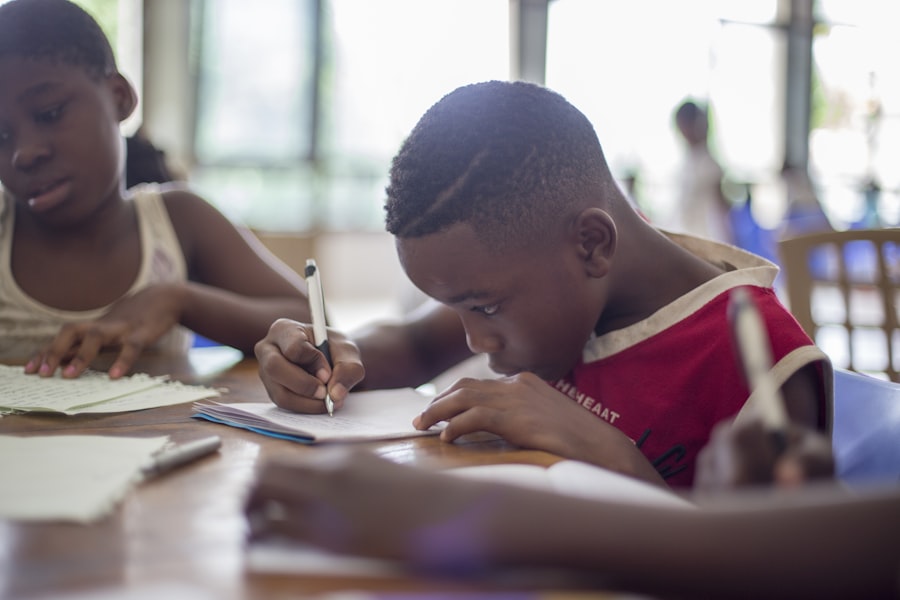Our Approach – Fairness, Respect and Inclusion